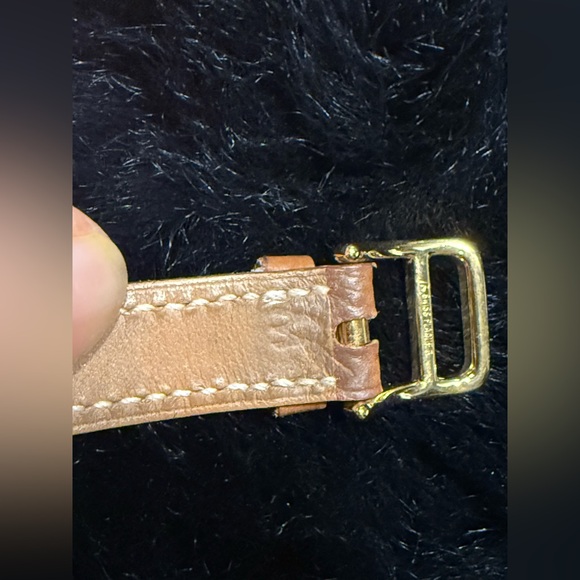 🎀Authentic Hermes Kelly watch🎀 - Picture 10 of 14